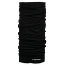 šátek Viking 1214 Regular black