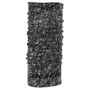 šatka Viking 1317 Regular black