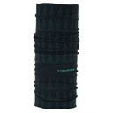 scarf viking 2817 Regular green