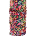 scarf viking 6519 Regular pink/multicolour