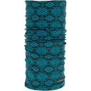 scarf viking 6853 Regular tourquise
