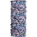 scarf viking 7160 Regular gray