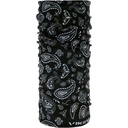 scarf viking 8116 Regular black