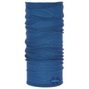 scarf viking 8943 Regular blue