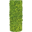 scarf viking 9193 Regular yellow