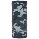 scarf viking 1919 Regular grey