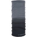 scarf viking 7552 Regular grey