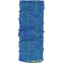 scarf Viking 9763 Regular blue