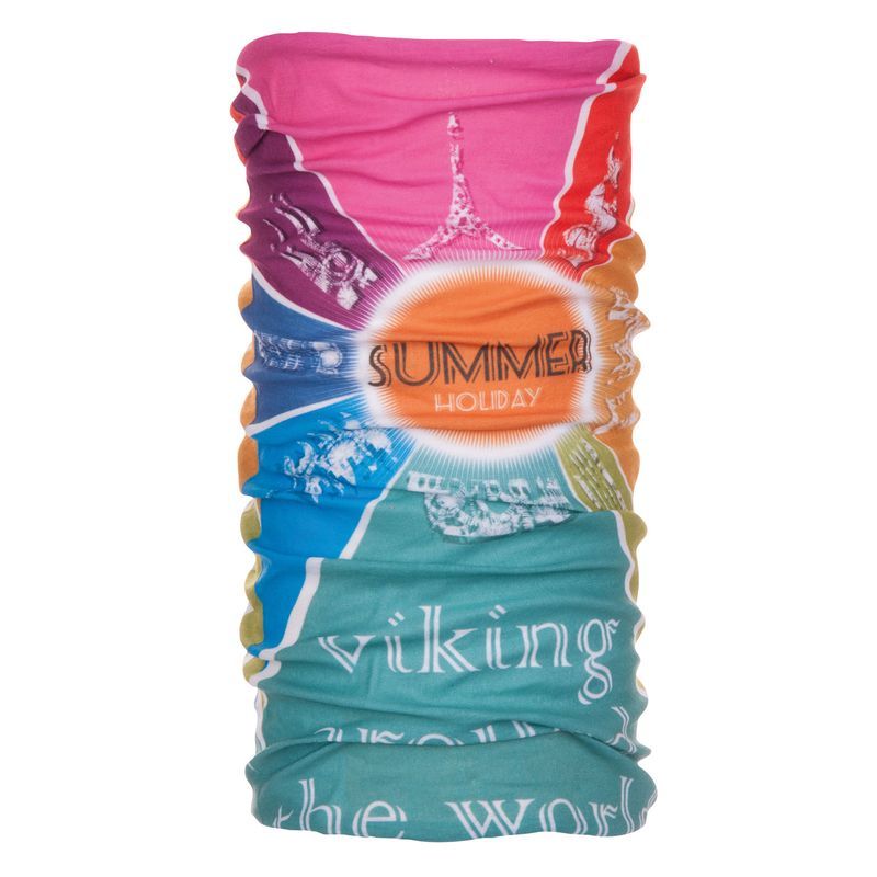 Kopftuch viking Regular 1289