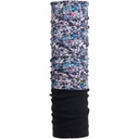 scarf viking 7160 Polartec Outside gray