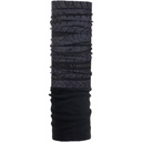 scarf viking 6565 Polartec Outside black