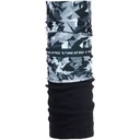 scarf viking 8525 Polartec Outside gray