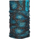 scarf viking 8700 Polartec Outside turquoise