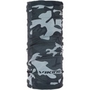 šatka Viking 1919 Polartec Outside grey
