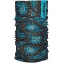 scarf viking 9763 Polartec Outside blue