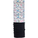 scarf viking 0545 Polartec Outside Kids lt gre