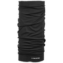 scarf viking 1214 Polartec Inside grey