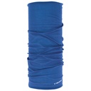 bandana Viking 1214 Polartec Inside blue