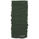 scarf viking 1214 Polartec Inside green