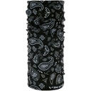 scarf viking 8116 Polartec Inside black