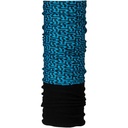 scarf viking 1277 Polartec Outside blue
