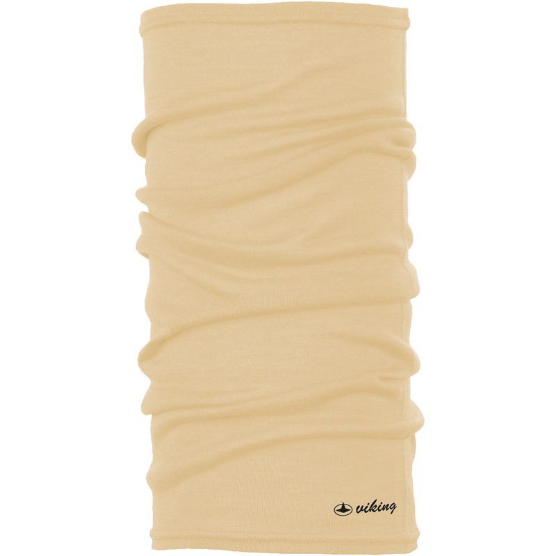 šatka Viking 4332 Merino Regular beige