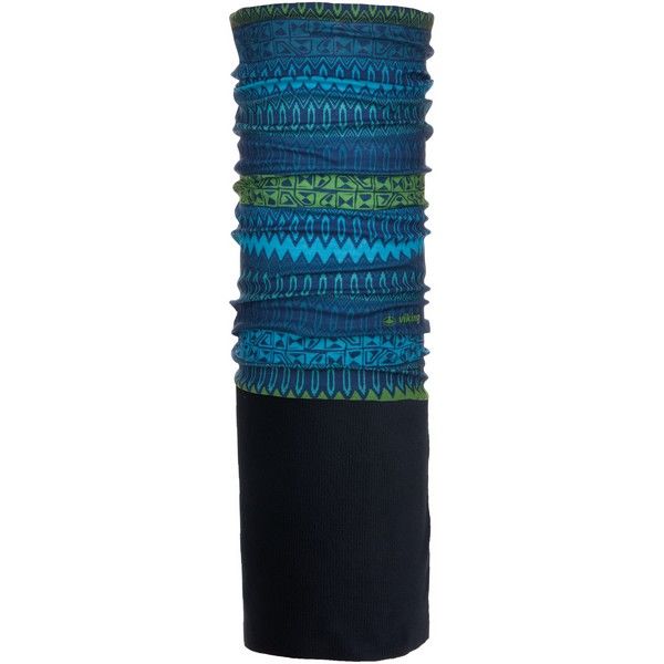 scarf viking 1551 GTX Infinium blue