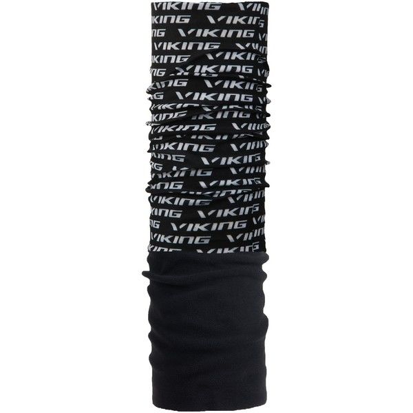scarf viking 1048 GTX Infinium black