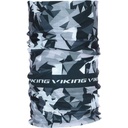 scarf viking 6520 GTX Infinium grey