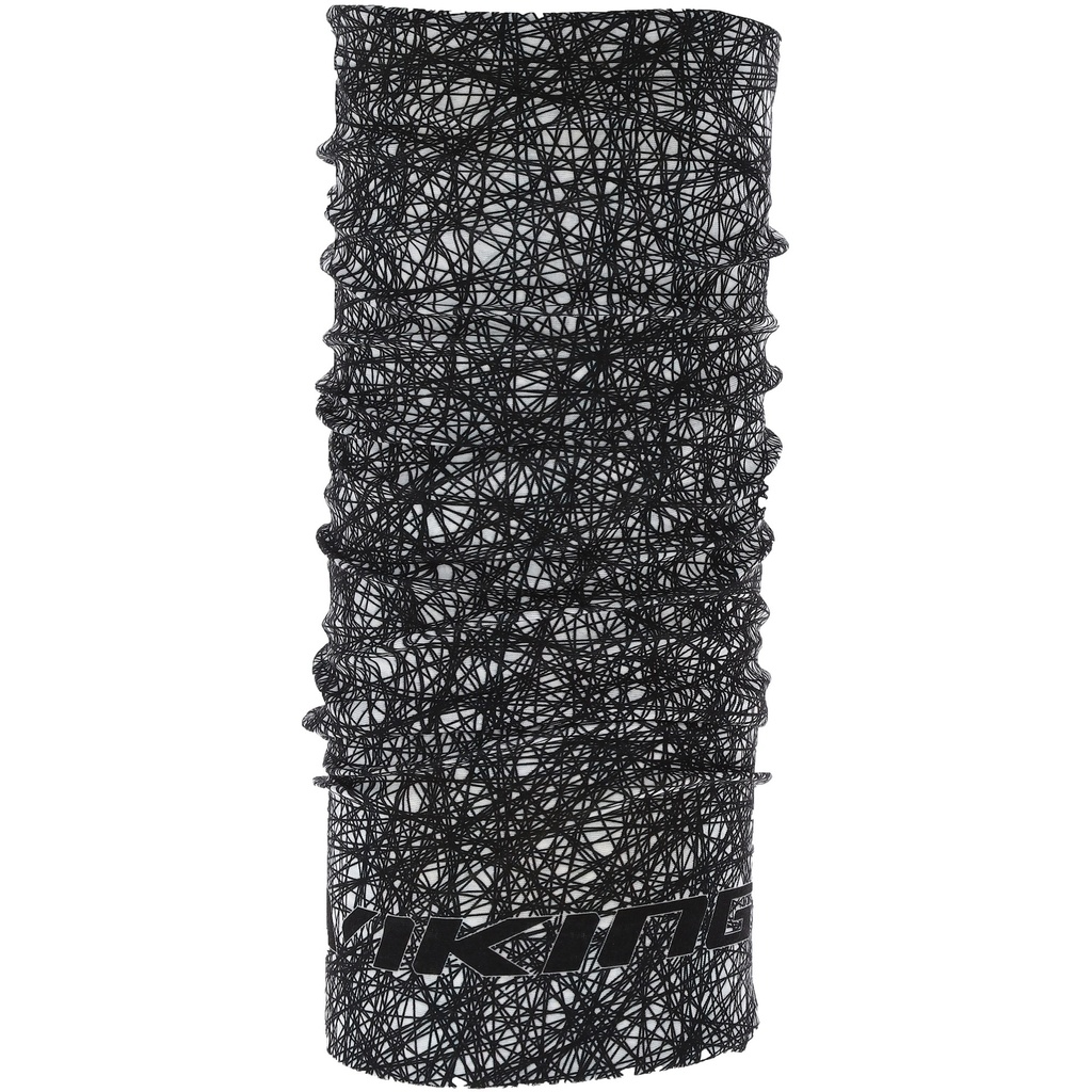 scarf viking 1317 GTX Infinium black