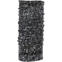 scarf viking 1317 GTX Infinium black