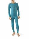 termoprádlo Viking Riko turquoise