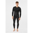 thermal base layer Viking Dante grey
