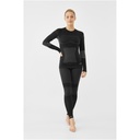 thermal base layer Viking Ilsa grey