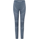 termoprádlo Viking Lana Pro nohavice grey