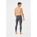 thermal underwear viking Lan Pro pants gray