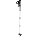 turistické palice Viking VARIO TOUR grey