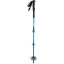 turistické palice Viking VARIO TOUR blue