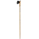 turistické palice Viking EXPEDITION CARBO beige