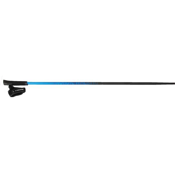 turistické palice Viking PRO-TRAINER blue