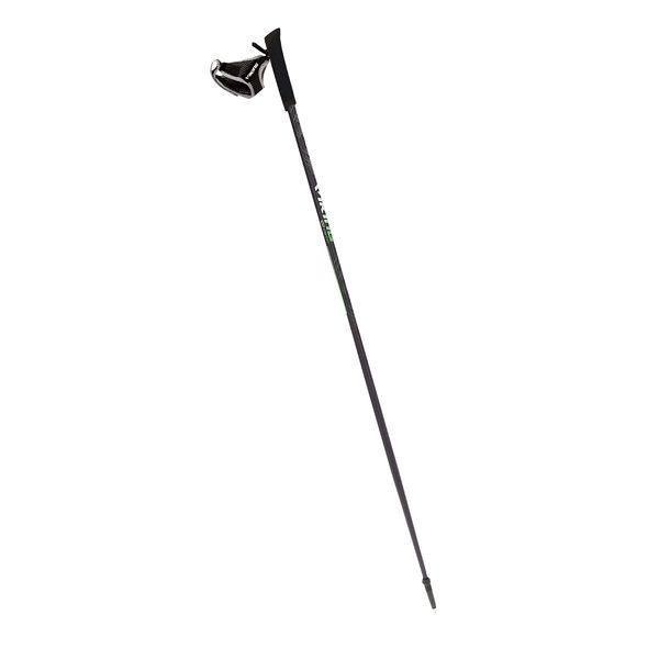 hiking sticks viking FORRESTER navy