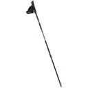 turistické palice Viking VALO PRO black/silver