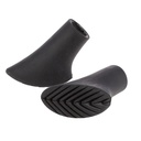 chránič hrotov na palice Viking 8008 black