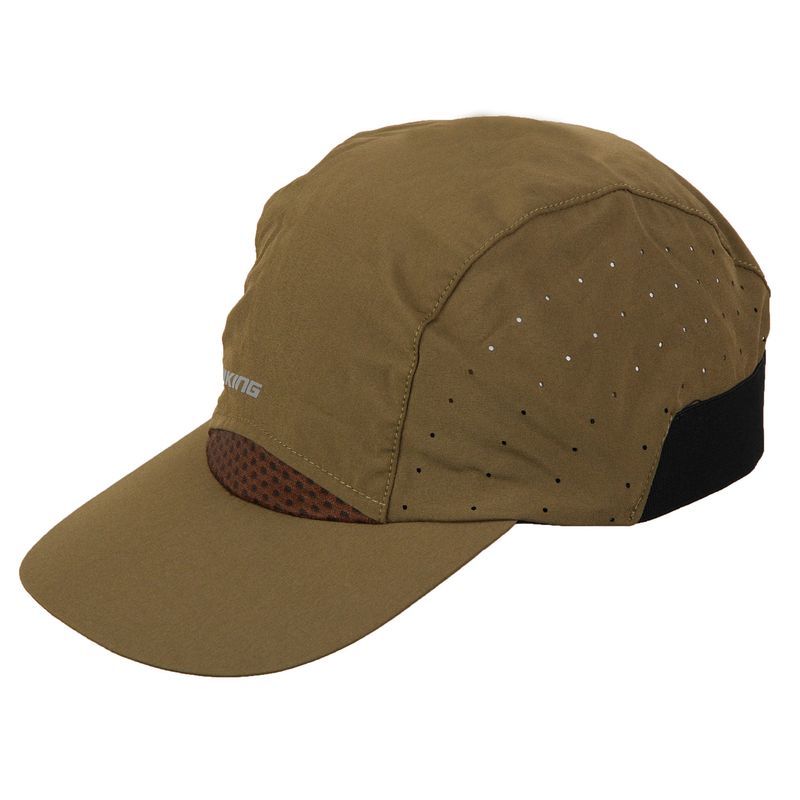 cap viking TRANGO mint