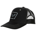 cap viking TRACK full black