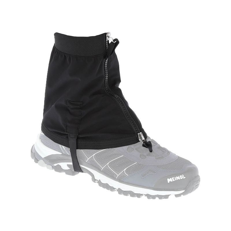 Touristengamaschen Viking TRIVOR black