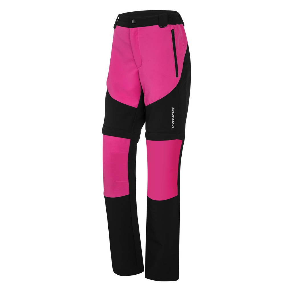 pants Viking Colorado Lady
