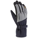 rukavice Viking Diran nave blue/ gray