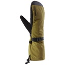 rukavice Viking Tores Mitten olive