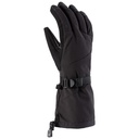 gloves viking Tores black